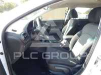 2023 Hyundai I30