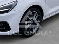 2023 Hyundai I30
