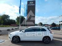 2023 Hyundai I30