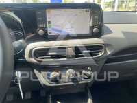 2023 Hyundai I10