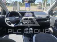 2023 Hyundai I10