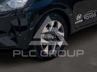 2023 Hyundai I10