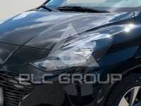 2023 Hyundai I10