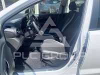 2023 Hyundai I10