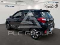 2023 Hyundai I10