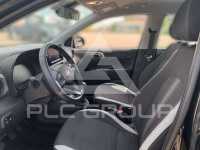 2023 Hyundai I10