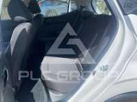 2023 Hyundai I10