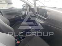 2023 Hyundai Bayon