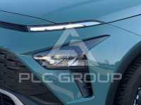 2023 Hyundai Bayon