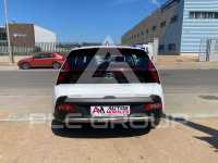 2023 Hyundai Bayon