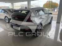 2023 Hyundai Bayon