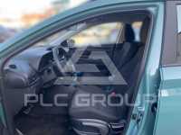 2023 Hyundai Bayon