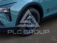2023 Hyundai Bayon
