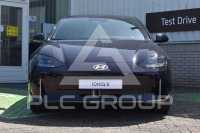2024 Hyundai Ioniq