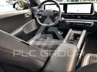 2023 Hyundai Ioniq