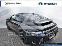 2023 Hyundai Ioniq