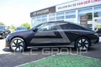 2024 Hyundai Ioniq