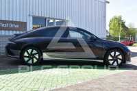 2024 Hyundai Ioniq