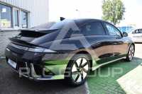 2024 Hyundai Ioniq
