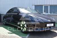2024 Hyundai Ioniq