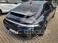 2023 Hyundai Ioniq