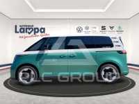 2023 Volkswagen ID. Buzz