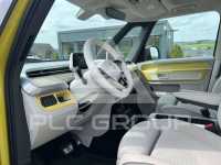 2023 Volkswagen ID. Buzz