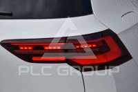 2024 Volkswagen GOLF