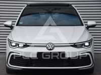 2024 Volkswagen GOLF