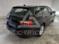2023 Volkswagen Passat
