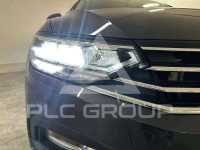 2023 Volkswagen Passat
