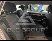 2023 Volkswagen Passat