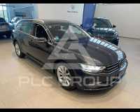 2023 Volkswagen Passat