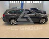 2023 Volkswagen Passat