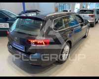 2023 Volkswagen Passat
