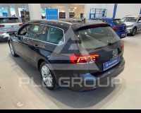 2023 Volkswagen Passat
