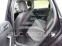 2023 Volkswagen Polo