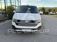 2023 Volkswagen T6