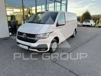 2023 Volkswagen T6