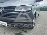 2023 Volkswagen T6