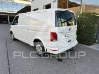 2023 Volkswagen T6