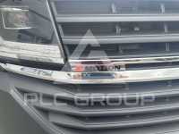 2023 Volkswagen T6