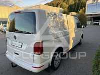 2023 Volkswagen T6
