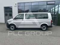 2023 Volkswagen T6