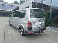 2023 Volkswagen T6