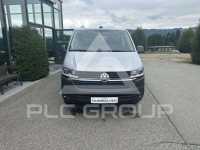 2023 Volkswagen T6
