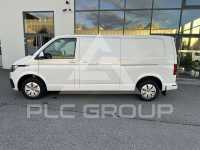 2023 Volkswagen T6