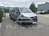 2023 Volkswagen T6