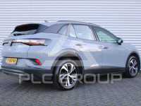 2023 Volkswagen ID 4