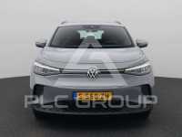 2023 Volkswagen ID 4